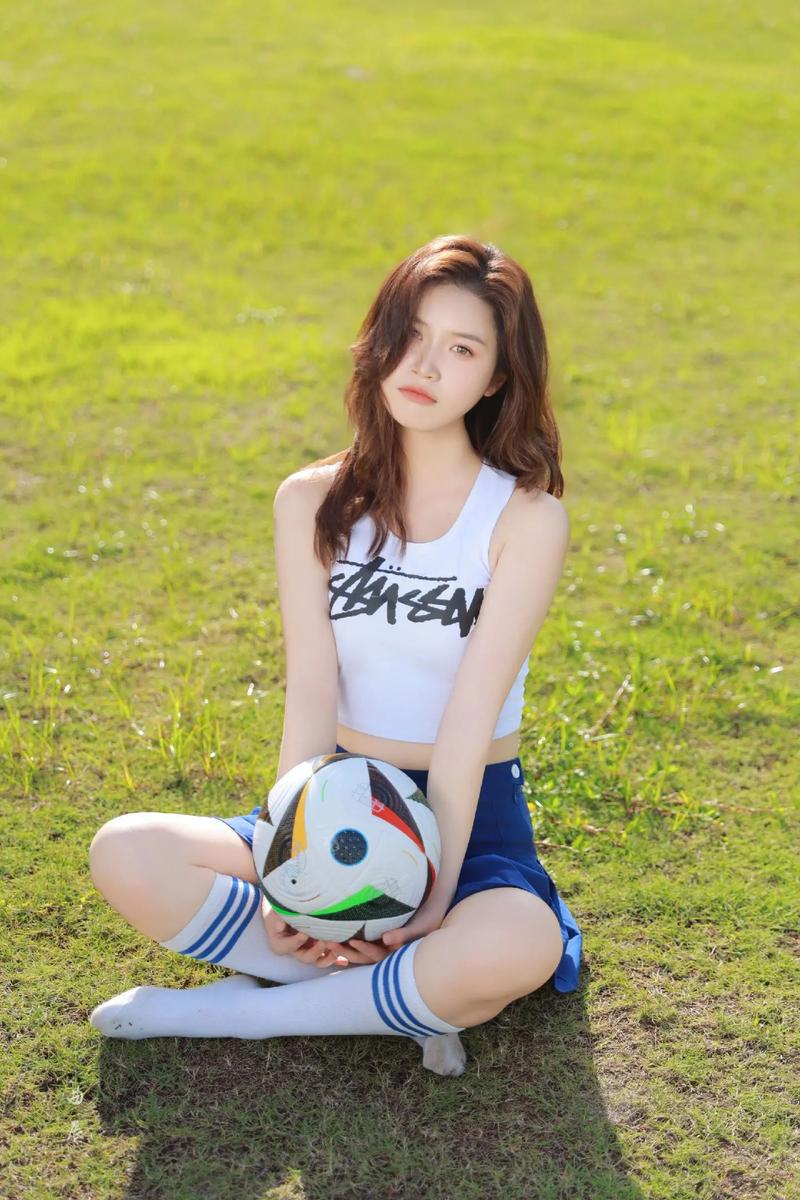 成人抖抈免费版V6.11.7安卓版 1